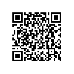 DM1AA-SF-PEJ-92 QRCode