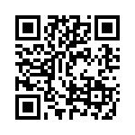 DM20-GY QRCode