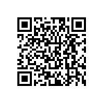 DM200-01-0-0000-0-LC QRCode