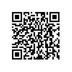 DM200-01-1-8930-0-LC QRCode