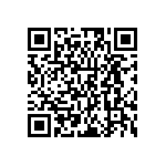 DM200-01-1-8950-0-LC QRCode