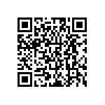 DM200-01-1-8980-0-LC QRCode