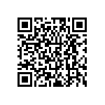 DM200-01-1-9000-0-LC QRCode