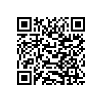 DM200-01-1-9030-0-LC QRCode