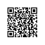 DM200-01-1-9050-0-LC QRCode