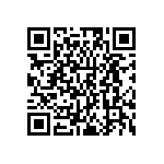 DM200-01-1-9070-0-LC QRCode