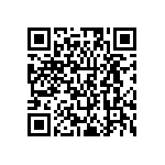 DM200-01-1-9080-0-LC QRCode
