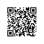 DM200-01-1-9100-0-LC QRCode