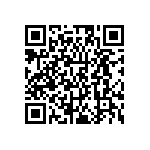 DM200-01-1-9220-0-LC QRCode