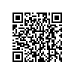 DM200-01-1-9250-0-LC QRCode