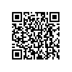 DM200-01-1-9280-0-LC QRCode