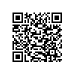 DM200-01-1-9330-0-LC QRCode