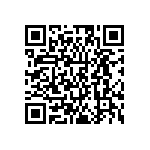 DM200-01-1-9440-0-LC QRCode