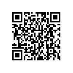 DM200-01-1-9470-0-LC QRCode