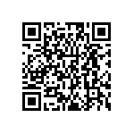 DM200-01-1-9490-0-LC QRCode