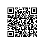 DM200-01-1-9540-0-LC QRCode