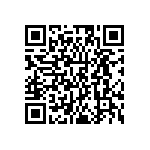 DM200-01-1-9570-0-LC QRCode