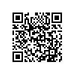 DM200-01-1-9580-0-LC QRCode