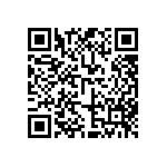 DM200-01-1-9600-0-LC QRCode