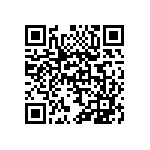 DM200-01-3-9230-0-LC QRCode