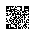 DM200-01-3-9350-0-LC QRCode