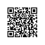 DM200-01-3-9470-0-LC QRCode