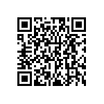 DM200-01-3-9510-0-LC QRCode