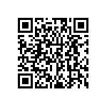 DM200-01-3-9590-0-LC QRCode