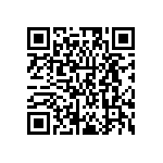 DM200-01-4-9230-0-LC QRCode