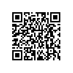 DM200-01-4-9310-0-LC QRCode