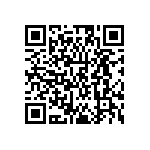 DM200-01-4-9430-0-LC QRCode