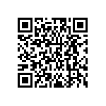 DM200-01-4-9510-0-LC QRCode