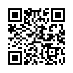 DM2200-434VM QRCode