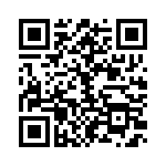 DM2200-916VM QRCode