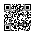 DM22J12S205Q QRCode