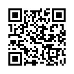 DM24J72B205Q6 QRCode