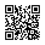 DM30-GY QRCode