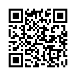 DM3020-7 QRCode