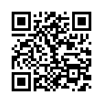 DM320017 QRCode