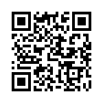 DM320018 QRCode