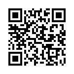 DM355SCZCEA135 QRCode