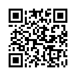 DM355SDZCE135 QRCode