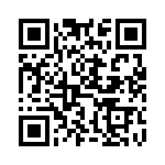 DM355SDZCE216 QRCode