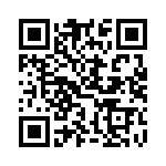 DM355SZCE135 QRCode