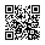 DM355ZCE216ECH QRCode