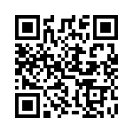 DM365ZCES QRCode