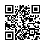 DM368ZCEDZ QRCode