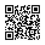 DM3725CBC QRCode