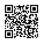 DM3725CBCD100 QRCode