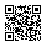 DM3725CBPD100 QRCode